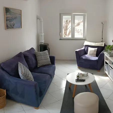 Apartament Sunny Family Gornji Karin